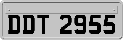 DDT2955