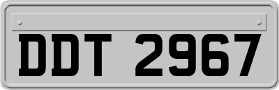 DDT2967