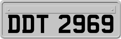 DDT2969