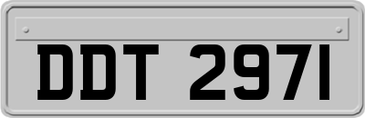 DDT2971