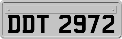 DDT2972