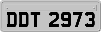 DDT2973
