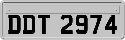 DDT2974