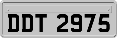 DDT2975