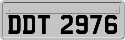DDT2976