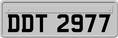DDT2977