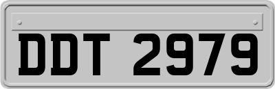 DDT2979