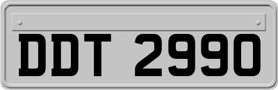 DDT2990