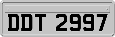 DDT2997
