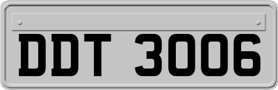 DDT3006