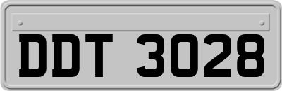 DDT3028