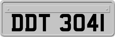 DDT3041