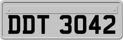 DDT3042