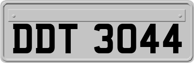 DDT3044