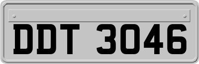 DDT3046