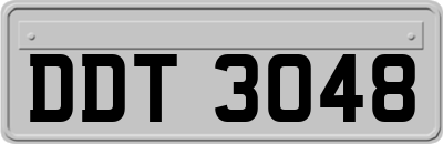 DDT3048