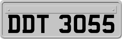 DDT3055