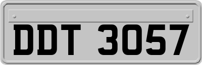 DDT3057