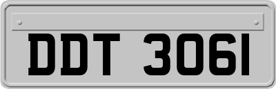 DDT3061
