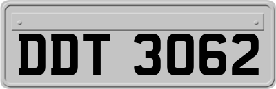 DDT3062