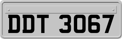 DDT3067