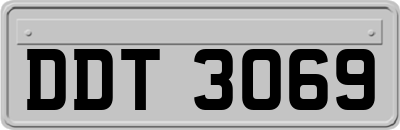 DDT3069
