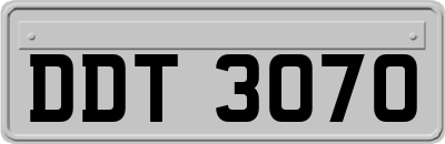 DDT3070