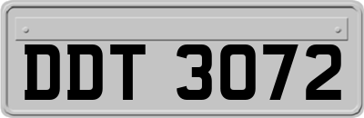 DDT3072