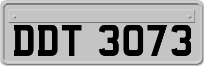 DDT3073