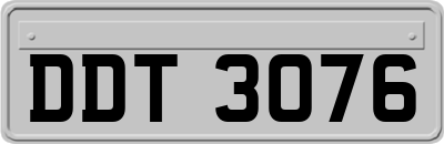 DDT3076