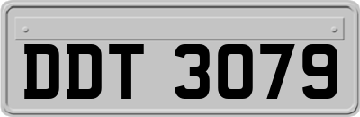 DDT3079