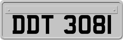 DDT3081