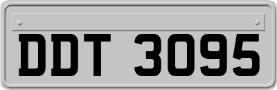 DDT3095