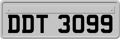DDT3099