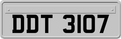 DDT3107