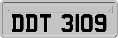 DDT3109