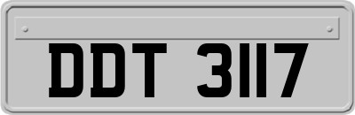 DDT3117
