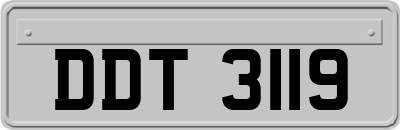 DDT3119