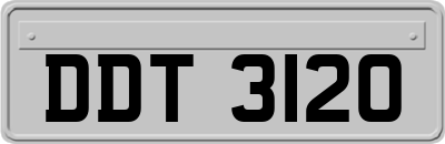 DDT3120