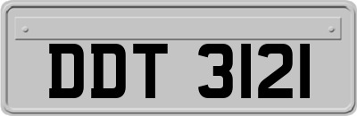 DDT3121