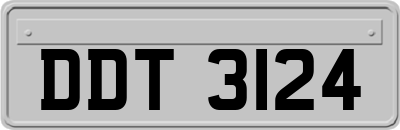 DDT3124