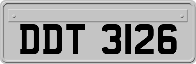DDT3126