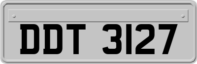 DDT3127
