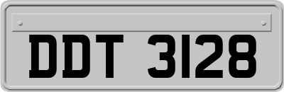 DDT3128