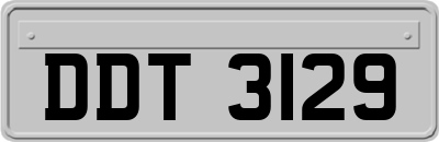 DDT3129