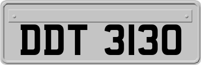 DDT3130