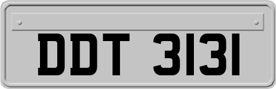 DDT3131