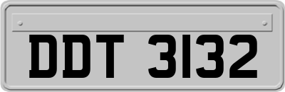DDT3132