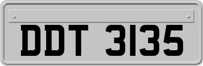 DDT3135