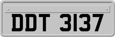 DDT3137